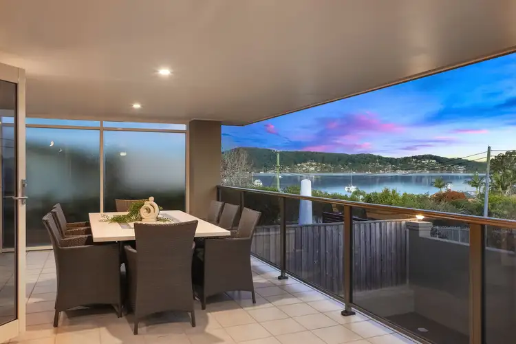 Sixth view of Homely house listing, 2 Spears Street, Point Frederick NSW 2250