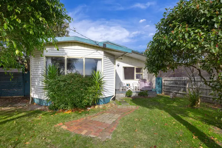 3 Sundew Avenue, Capel Sound VIC 3940
