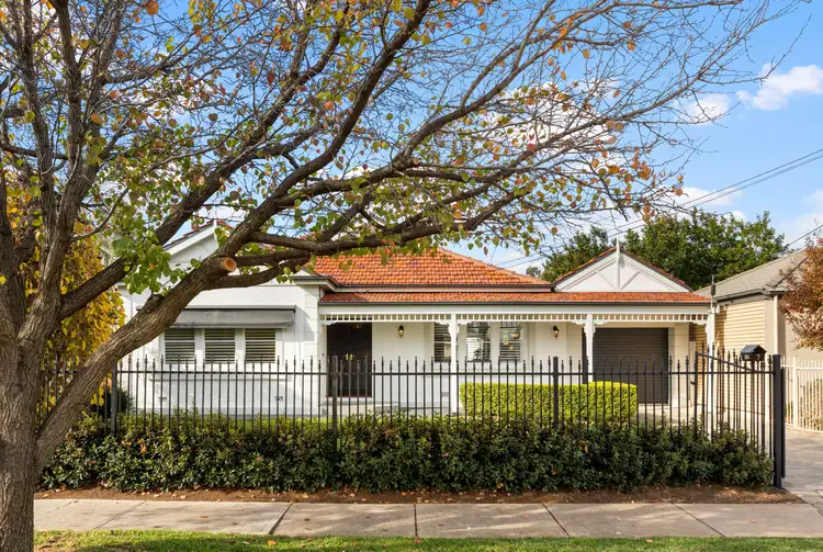 7 Erin Street, Broadview SA 5083