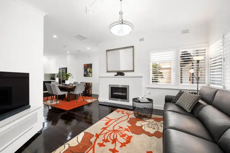 Fifth view of Homely house listing, 7 Erin Street, Broadview SA 5083