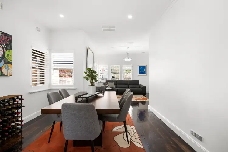 Sixth view of Homely house listing, 7 Erin Street, Broadview SA 5083