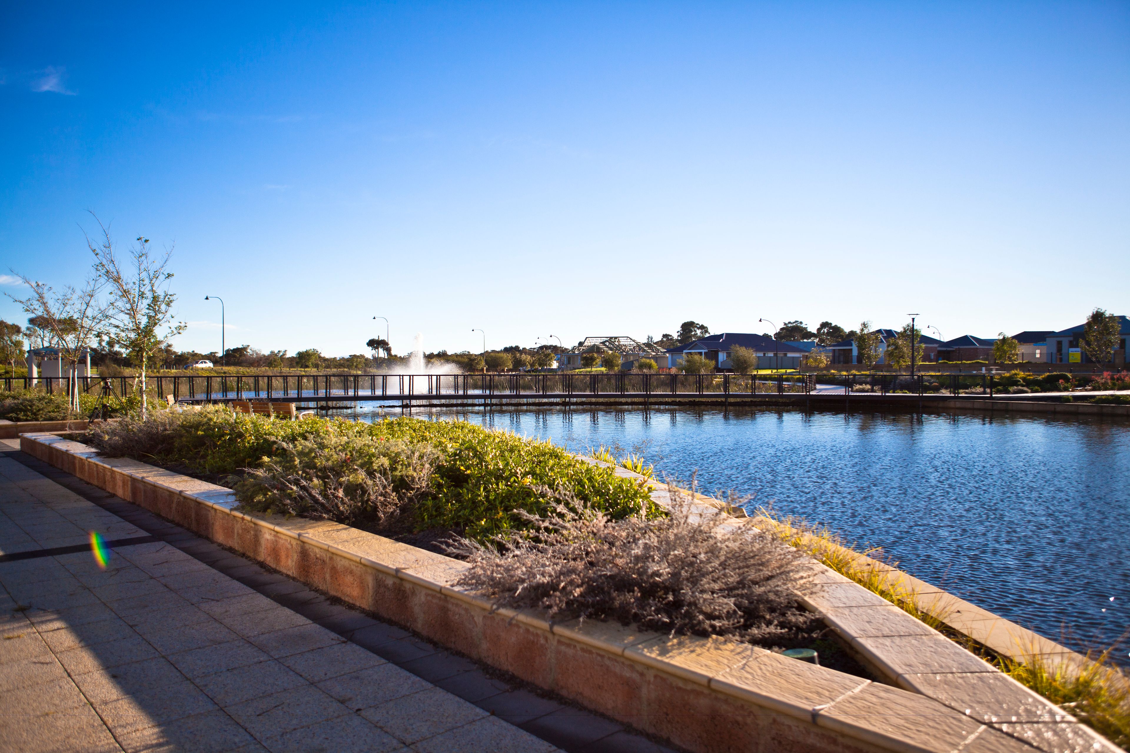 Main view of Homely land listing, Lot 78 Ascanius Parade, Bayonet Head WA 6330