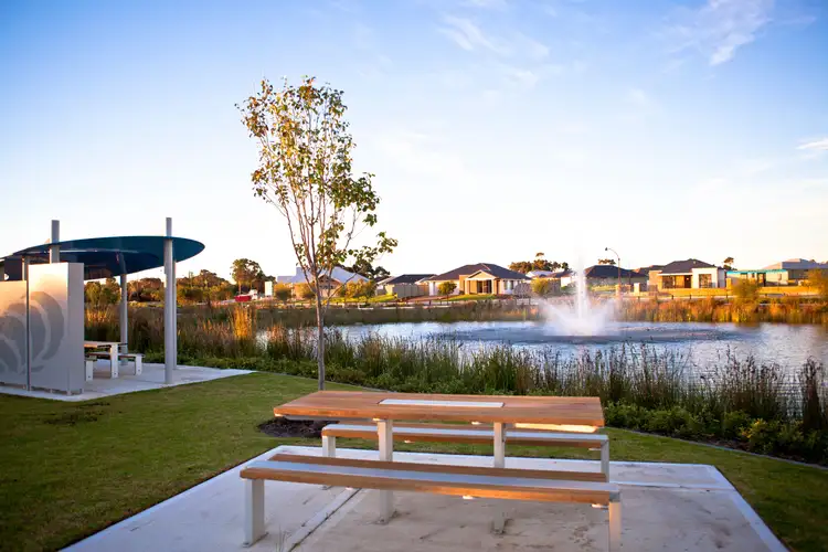 Sixth view of Homely land listing, Lot 78 Ascanius Parade, Bayonet Head WA 6330