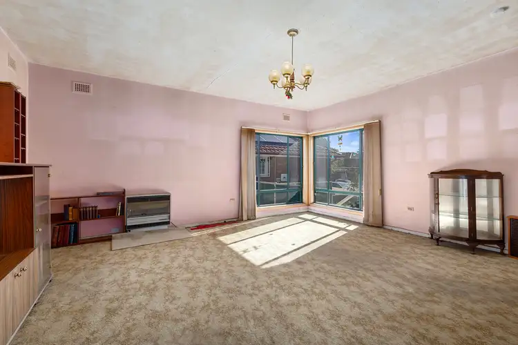 Second view of Homely house listing, 26 Parry Avenue, Narwee NSW 2209