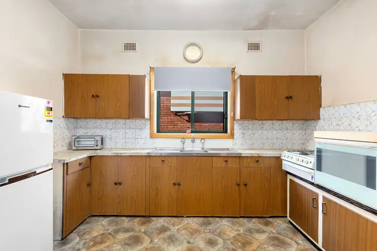 Third view of Homely house listing, 26 Parry Avenue, Narwee NSW 2209