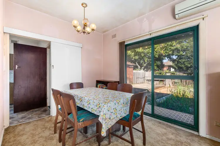 Fourth view of Homely house listing, 26 Parry Avenue, Narwee NSW 2209
