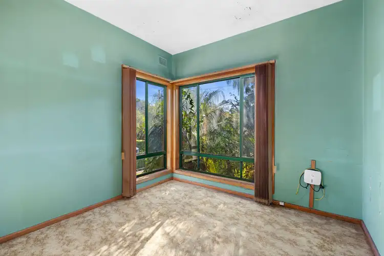 Fifth view of Homely house listing, 26 Parry Avenue, Narwee NSW 2209