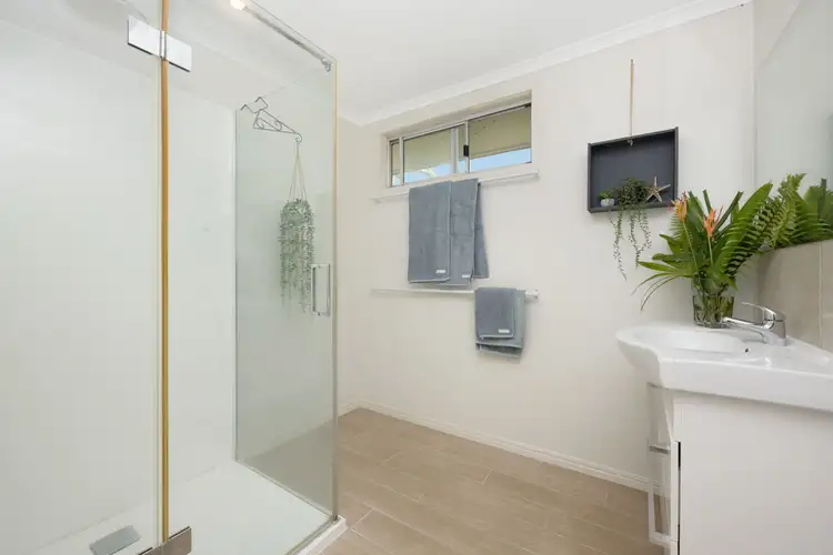 Sixth view of Homely house listing, 7 Luxton Street, Kirwan QLD 4817