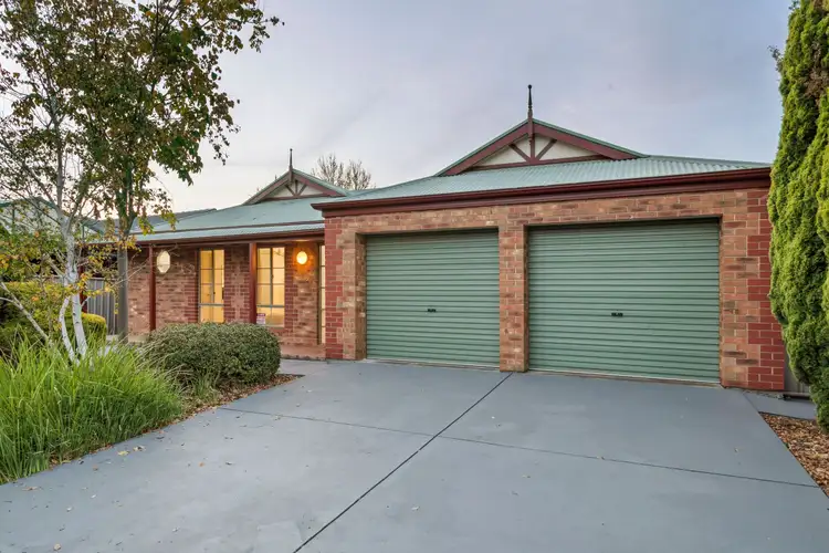 Second view of Homely house listing, 9 Mottistone Court, Oakden SA 5086