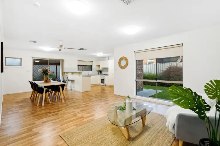 Fourth view of Homely house listing, 9 Mottistone Court, Oakden SA 5086