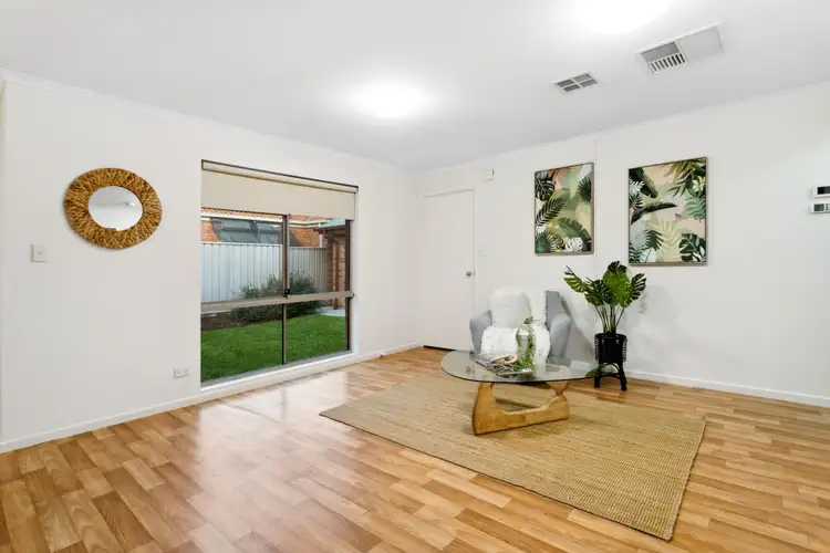 Fifth view of Homely house listing, 9 Mottistone Court, Oakden SA 5086