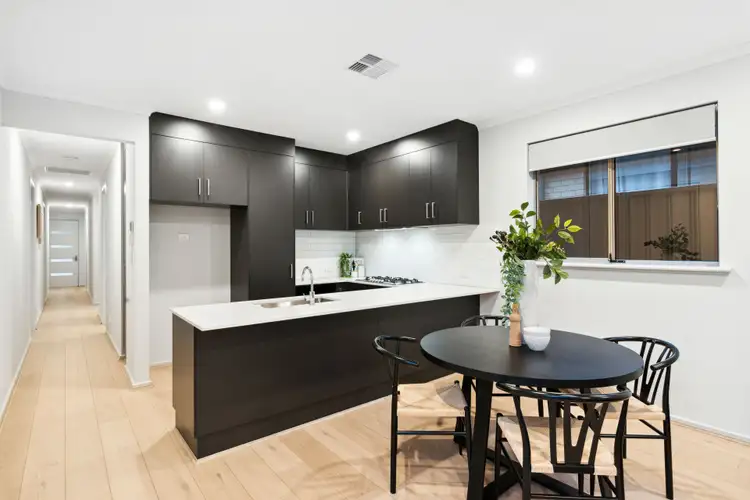 Fifth view of Homely house listing, 14 Fleet Avenue, Hillcrest SA 5086