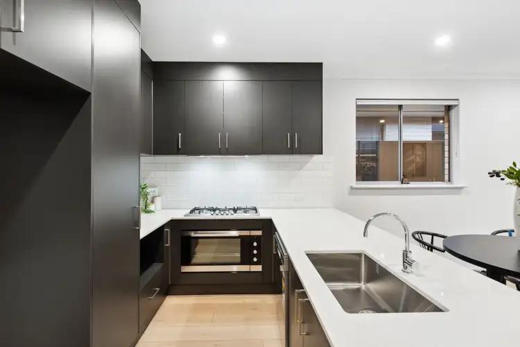 Sixth view of Homely house listing, 14 Fleet Avenue, Hillcrest SA 5086