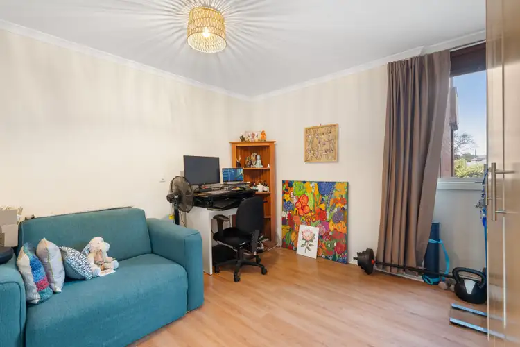 Fifth view of Homely unit listing, 29/197-201 Anzac Highway, Plympton SA 5038