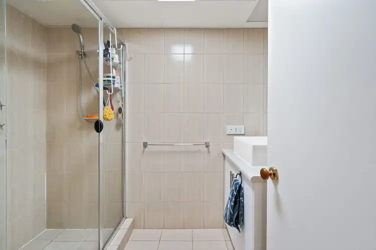 Sixth view of Homely unit listing, 29/197-201 Anzac Highway, Plympton SA 5038