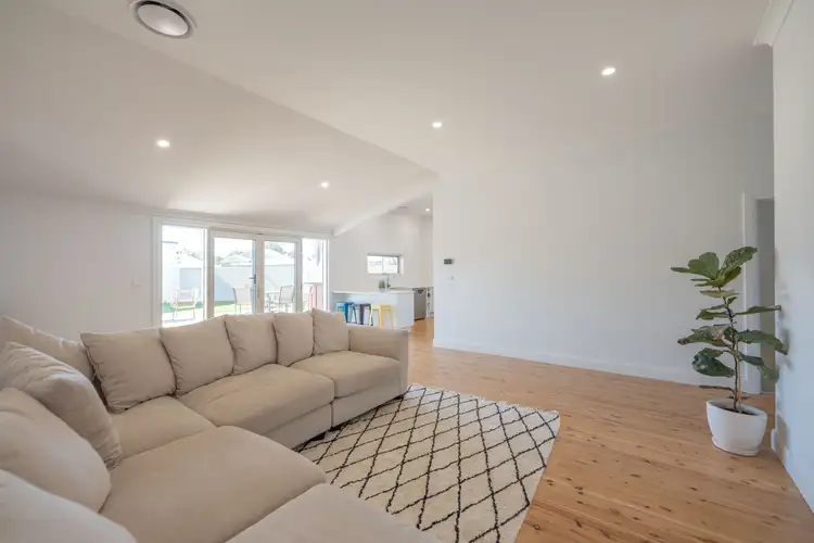 Seventh view of Homely house listing, 18 Bridge Street, Forbes NSW 2871