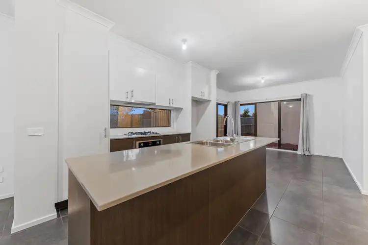 Third view of Homely unit listing, 102 Henry Street, Pakenham VIC 3810