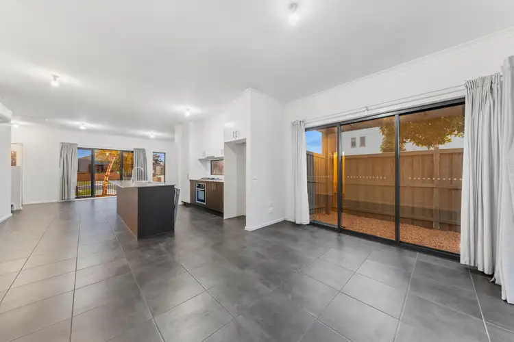 Sixth view of Homely unit listing, 102 Henry Street, Pakenham VIC 3810