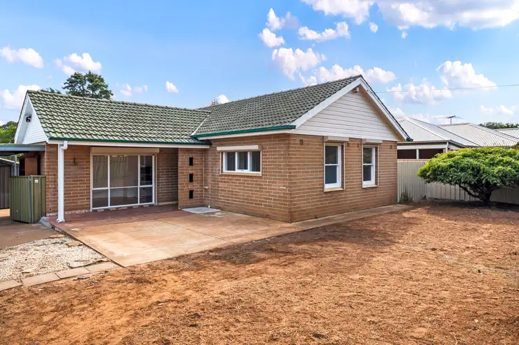 34 Hayles Road, Elizabeth Park SA 5113