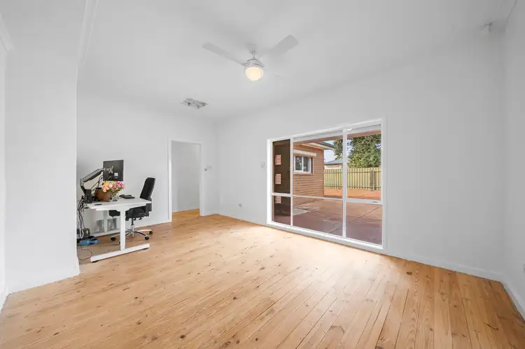 Second view of Homely house listing, 34 Hayles Road, Elizabeth Park SA 5113