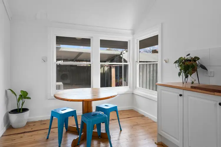 Third view of Homely house listing, 34 Hayles Road, Elizabeth Park SA 5113