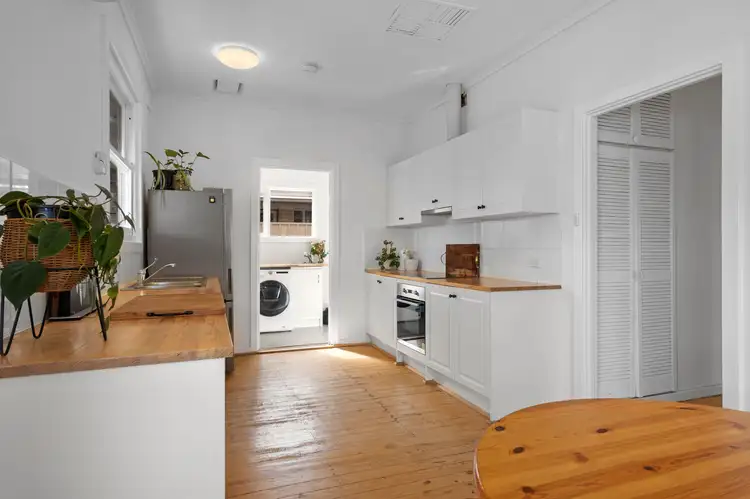 Fourth view of Homely house listing, 34 Hayles Road, Elizabeth Park SA 5113