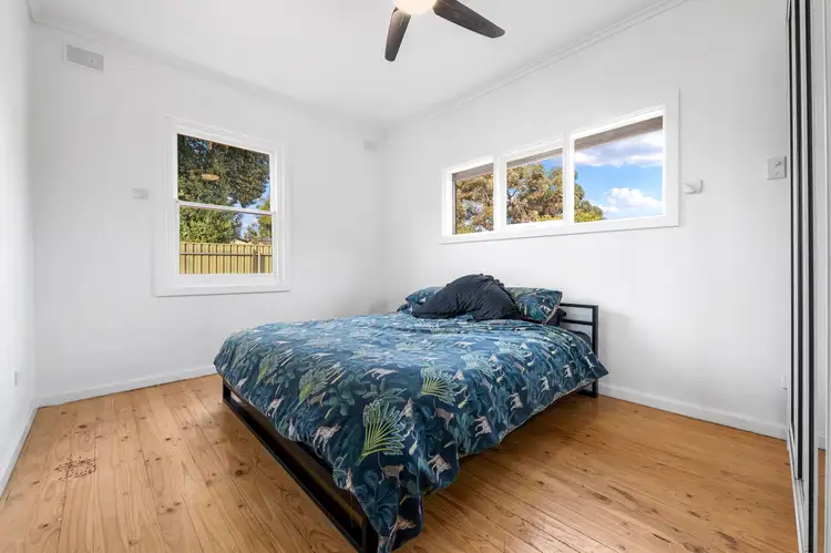 Sixth view of Homely house listing, 34 Hayles Road, Elizabeth Park SA 5113
