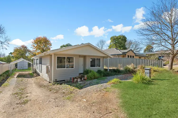 5 Coral Street, Mount Barker SA 5251