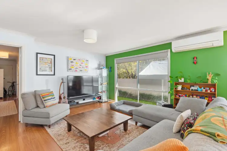 Fifth view of Homely house listing, 5 Coral Street, Mount Barker SA 5251