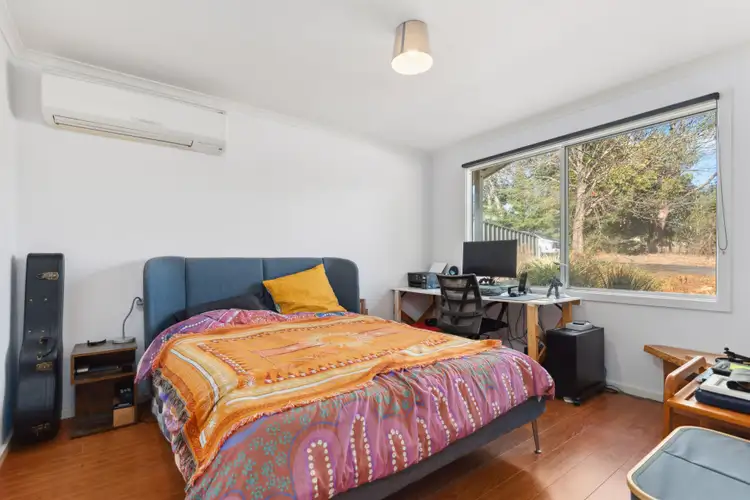 Sixth view of Homely house listing, 5 Coral Street, Mount Barker SA 5251