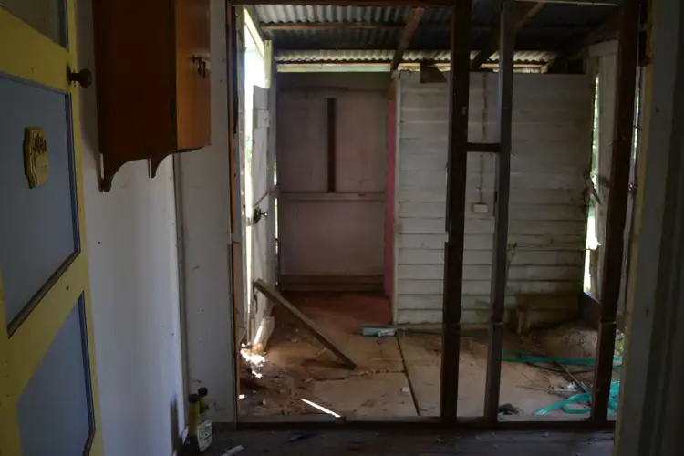 Third view of Homely house listing, 43 Thistle Street, Blackall QLD 4472
