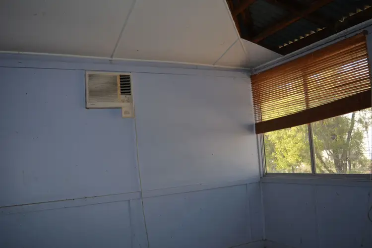 Fifth view of Homely house listing, 43 Thistle Street, Blackall QLD 4472