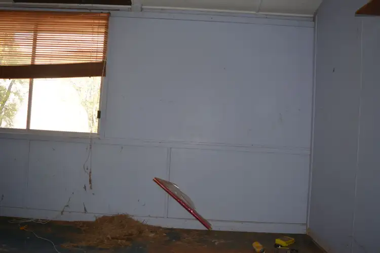 Sixth view of Homely house listing, 43 Thistle Street, Blackall QLD 4472