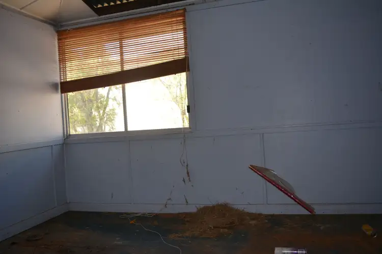 Seventh view of Homely house listing, 43 Thistle Street, Blackall QLD 4472