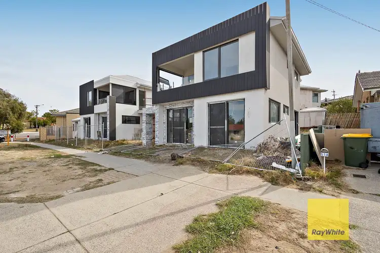 Third view of Homely house listing, 49 Amberley Way, Westminster WA 6061
