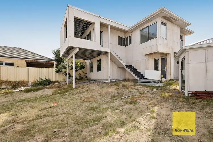 Sixth view of Homely house listing, 49 Amberley Way, Westminster WA 6061