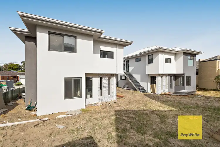 Seventh view of Homely house listing, 49 Amberley Way, Westminster WA 6061