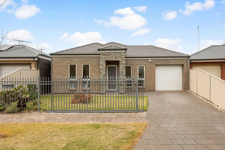 75 Redward Avenue, Greenacres SA 5086