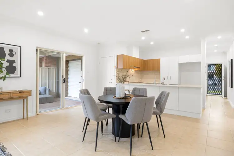 Sixth view of Homely house listing, 75 Redward Avenue, Greenacres SA 5086