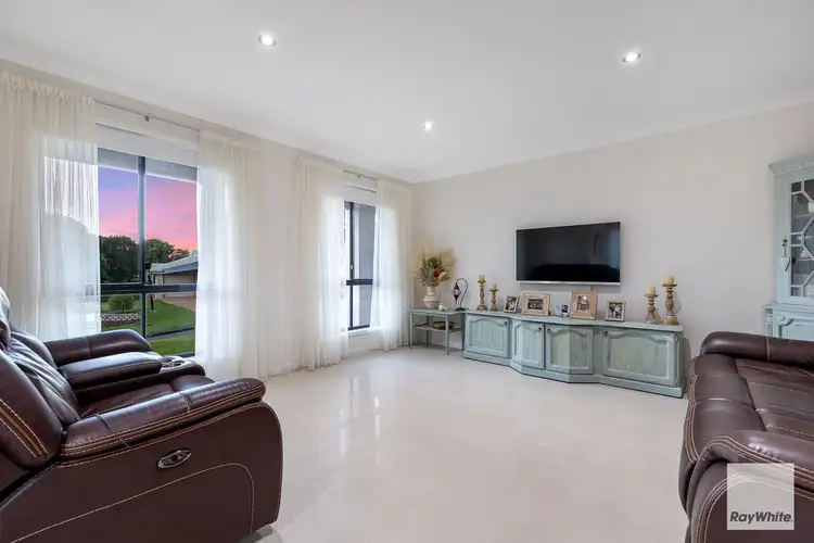 Third view of Homely house listing, 62 The Boulevard, Redland Bay QLD 4165