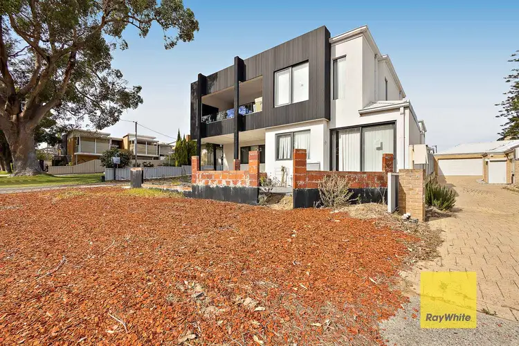 Third view of Homely house listing, 6 Gretham Road, Westminster WA 6061