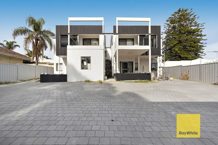 Fifth view of Homely house listing, 6 Gretham Road, Westminster WA 6061