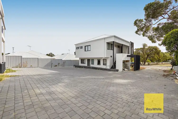 Seventh view of Homely house listing, 6 Gretham Road, Westminster WA 6061