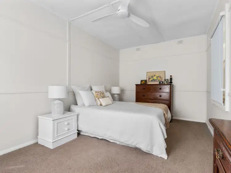 Second view of Homely other listing, 13 Murray Terrace, Riverton SA 5412