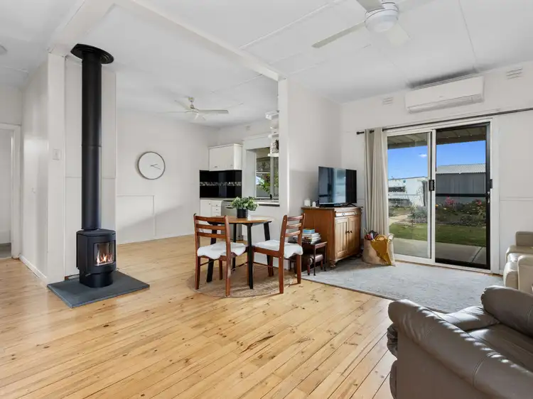 Third view of Homely other listing, 13 Murray Terrace, Riverton SA 5412