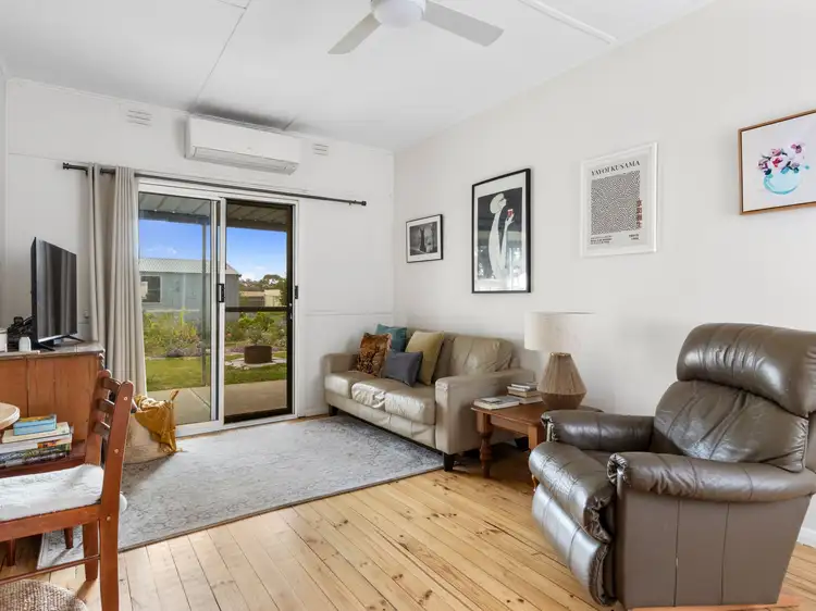 Fourth view of Homely other listing, 13 Murray Terrace, Riverton SA 5412