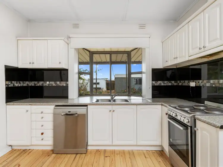 Fifth view of Homely other listing, 13 Murray Terrace, Riverton SA 5412