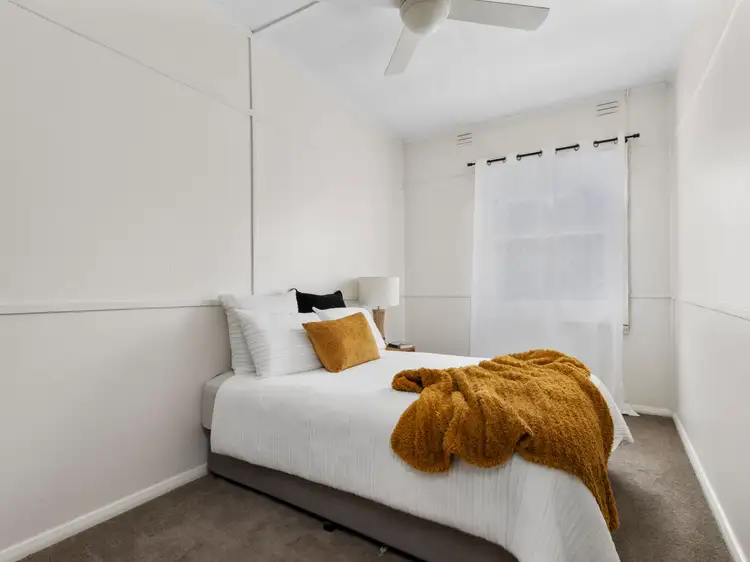 Sixth view of Homely other listing, 13 Murray Terrace, Riverton SA 5412