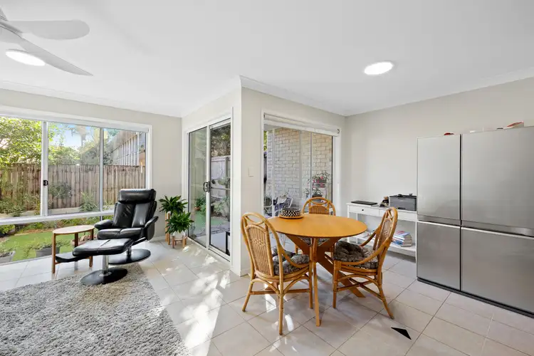 Main view of Homely townhouse listing, 30/50 Aspland Street, Nambour QLD 4560