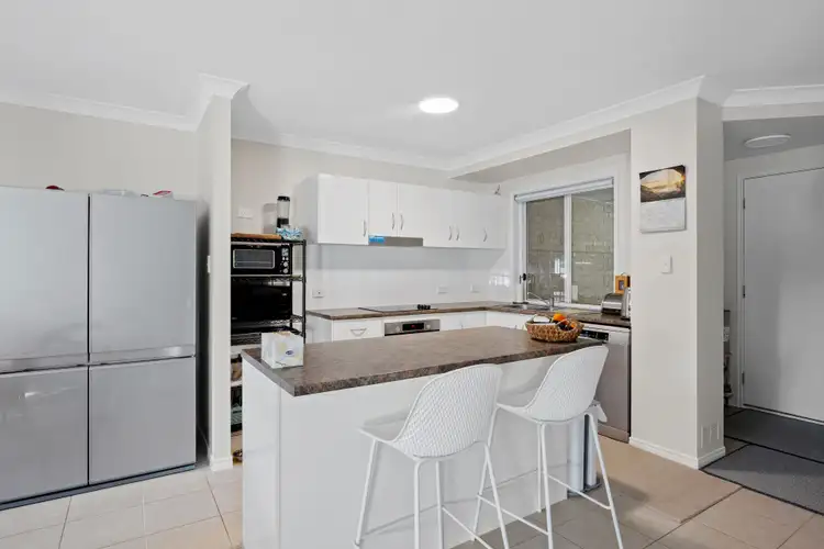 Fourth view of Homely townhouse listing, 30/50 Aspland Street, Nambour QLD 4560